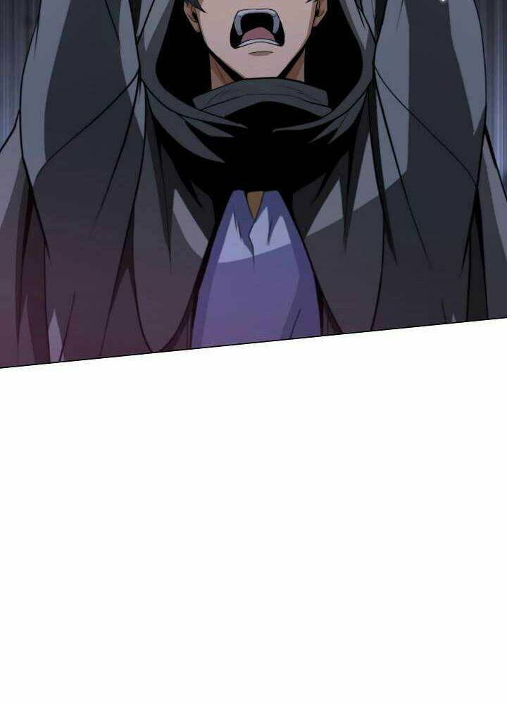 Thợ Săn Ăn Thịt Người - Chapter 3 - Page 72