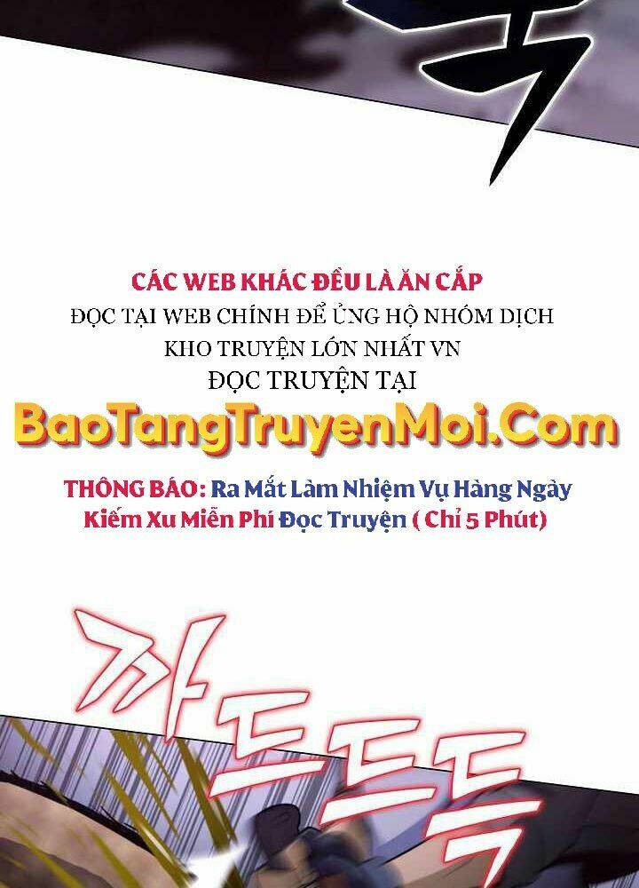 Thợ Săn Ăn Thịt Người - Chapter 3 - Page 74