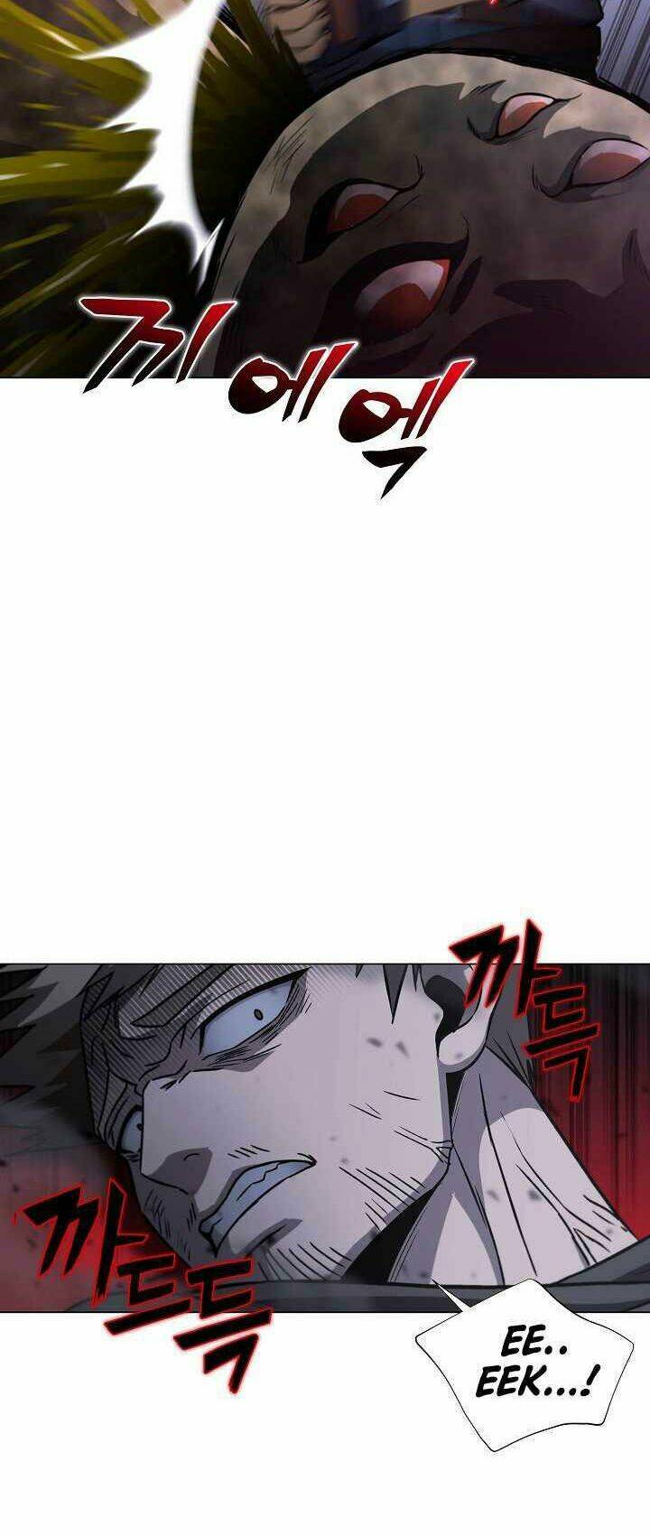 Thợ Săn Ăn Thịt Người - Chapter 3 - Page 75