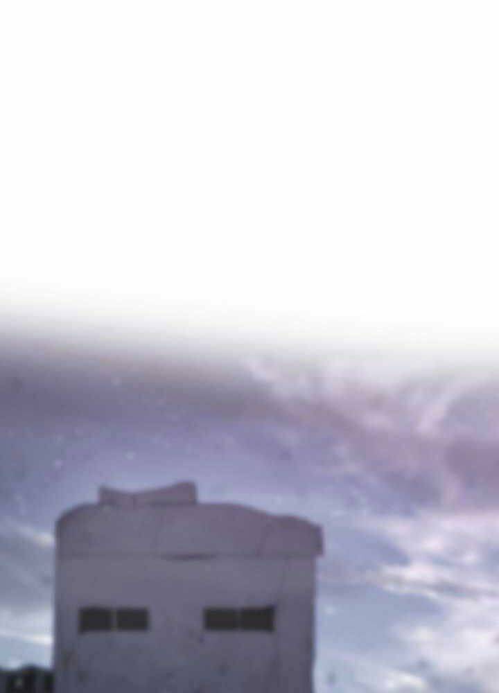 Thợ Săn Ăn Thịt Người - Chapter 3 - Page 76