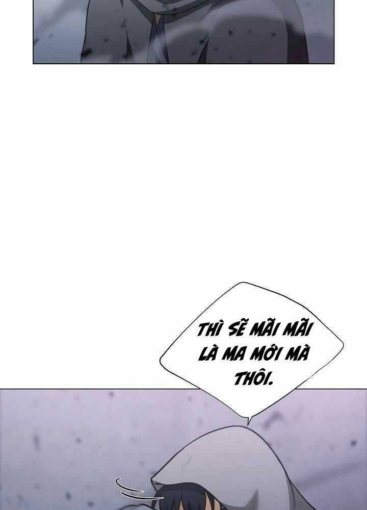 Thợ Săn Ăn Thịt Người - Chapter 3 - Page 79