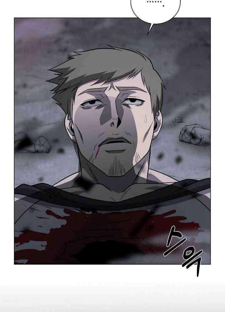 Thợ Săn Ăn Thịt Người - Chapter 3 - Page 83