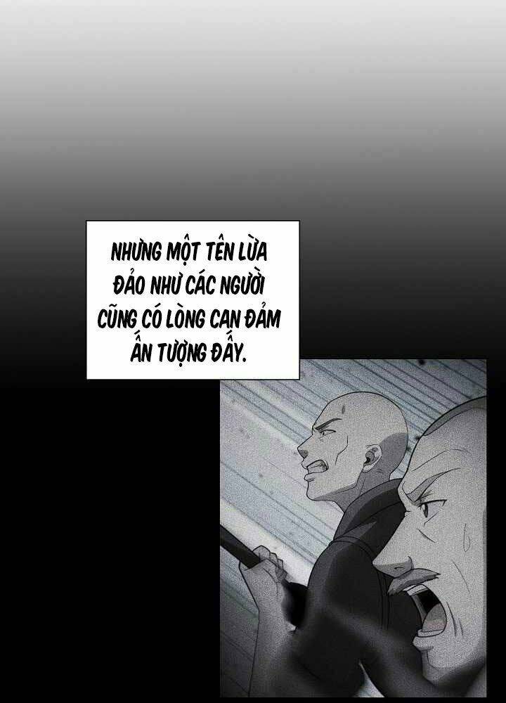 Thợ Săn Ăn Thịt Người - Chapter 3 - Page 84