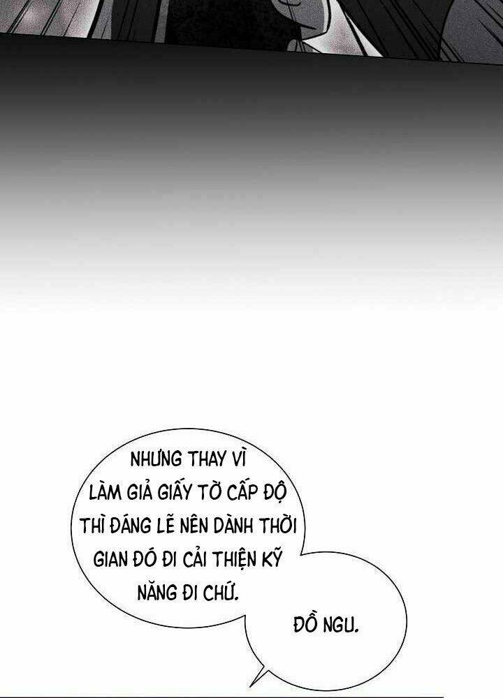 Thợ Săn Ăn Thịt Người - Chapter 3 - Page 88