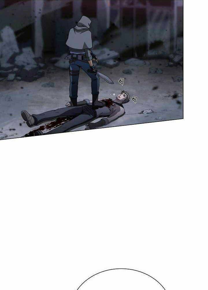 Thợ Săn Ăn Thịt Người - Chapter 3 - Page 89