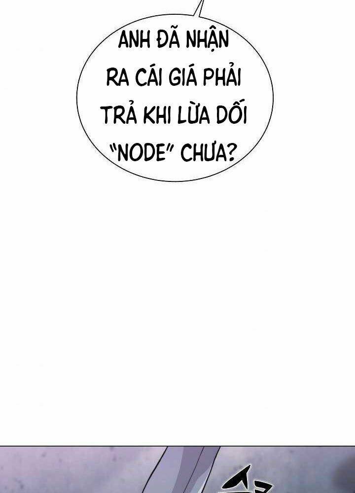 Thợ Săn Ăn Thịt Người - Chapter 3 - Page 91