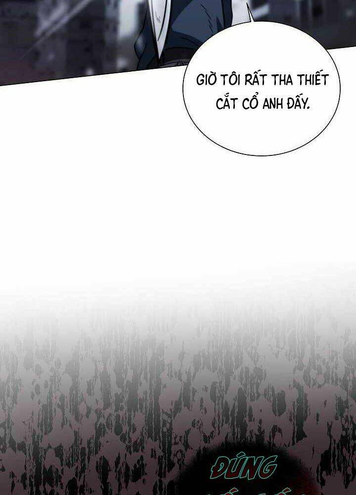 Thợ Săn Ăn Thịt Người - Chapter 3 - Page 94