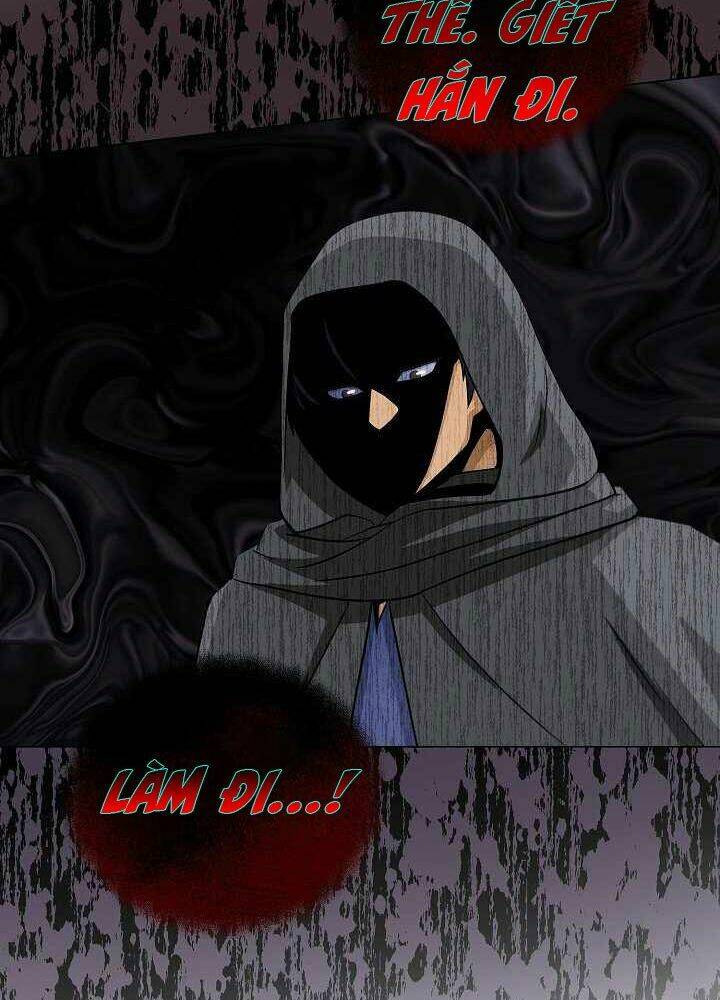 Thợ Săn Ăn Thịt Người - Chapter 3 - Page 95