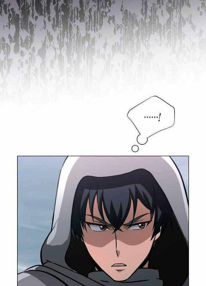 Thợ Săn Ăn Thịt Người - Chapter 3 - Page 96