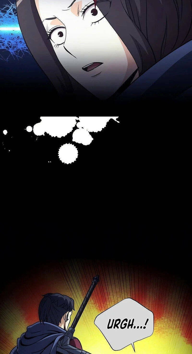 Thợ Săn Ăn Thịt Người - Chapter 30 - Page 99