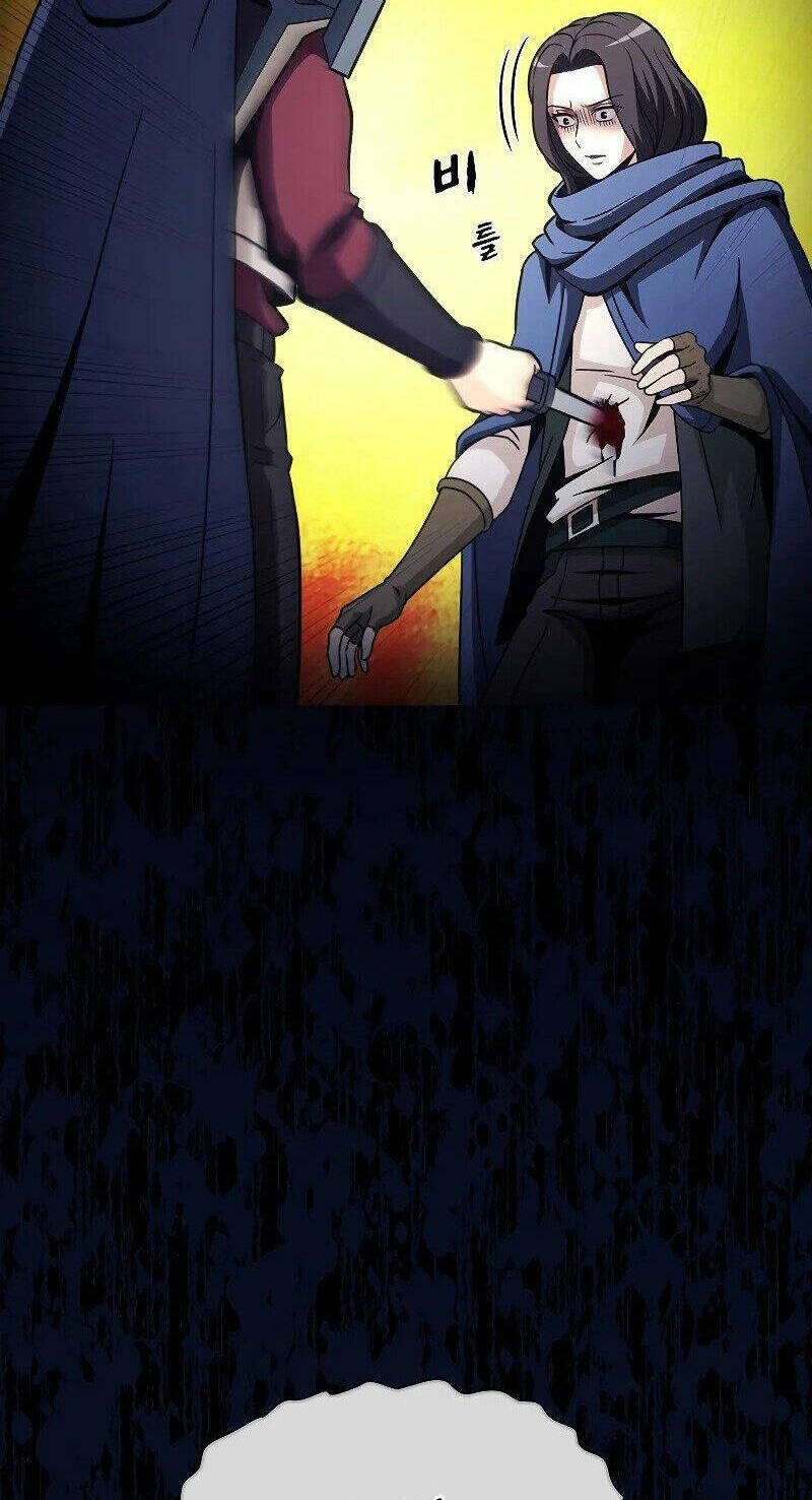 Thợ Săn Ăn Thịt Người - Chapter 30 - Page 100