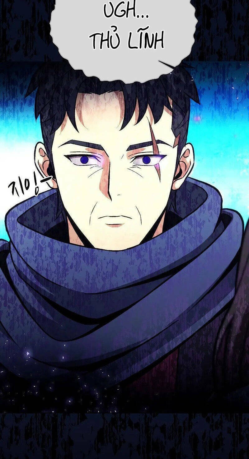 Thợ Săn Ăn Thịt Người - Chapter 30 - Page 101