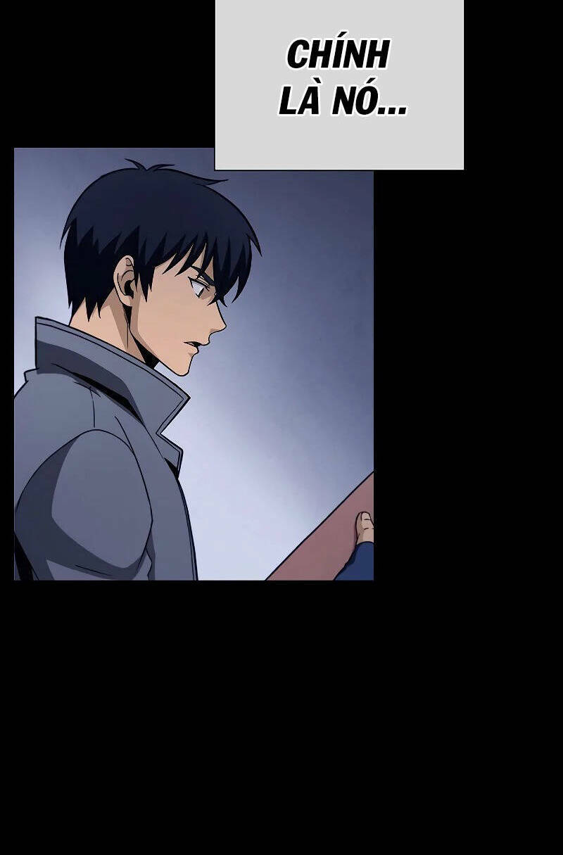 Thợ Săn Ăn Thịt Người - Chapter 30 - Page 13