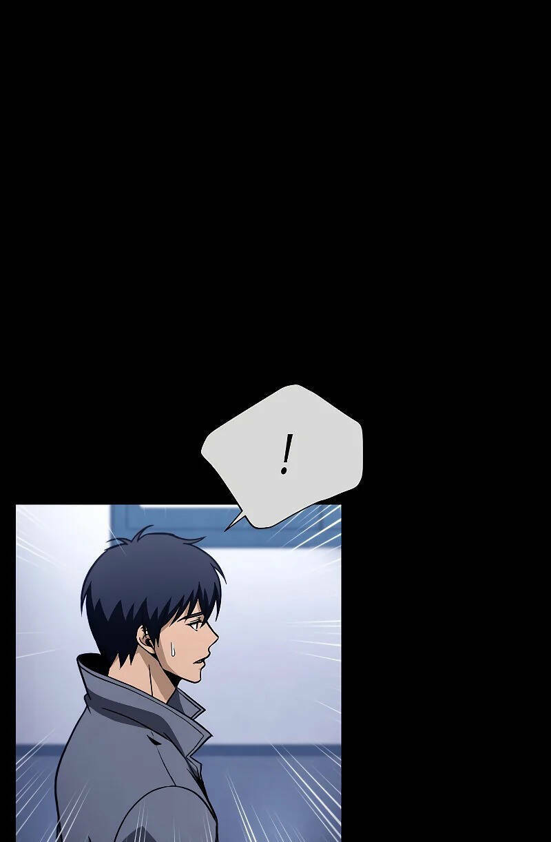 Thợ Săn Ăn Thịt Người - Chapter 30 - Page 23