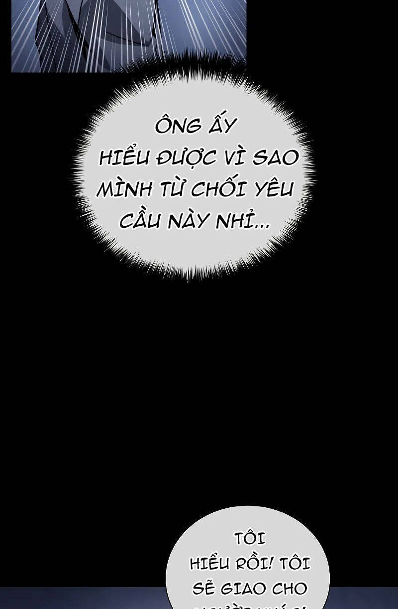 Thợ Săn Ăn Thịt Người - Chapter 30 - Page 24