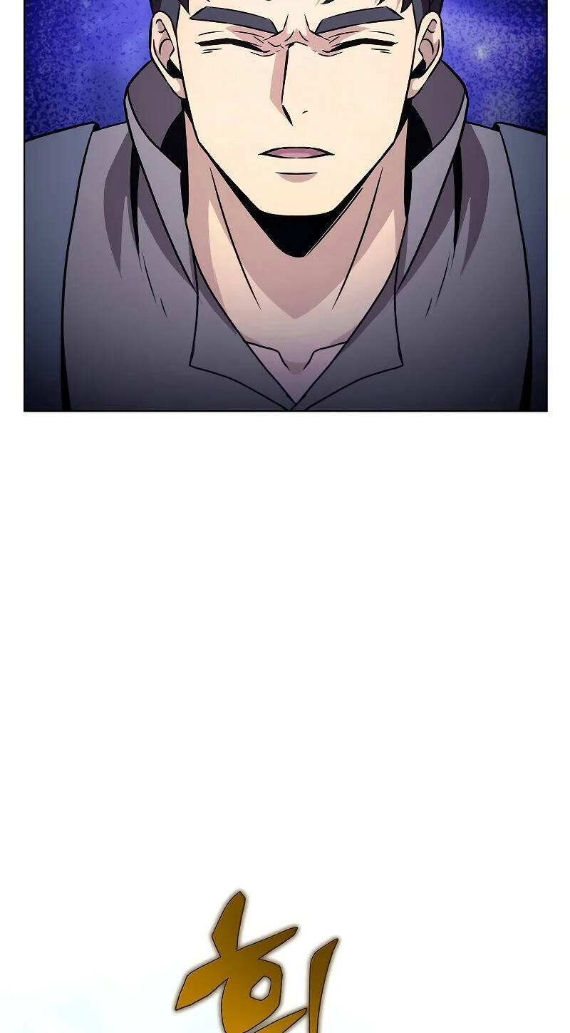 Thợ Săn Ăn Thịt Người - Chapter 30 - Page 31