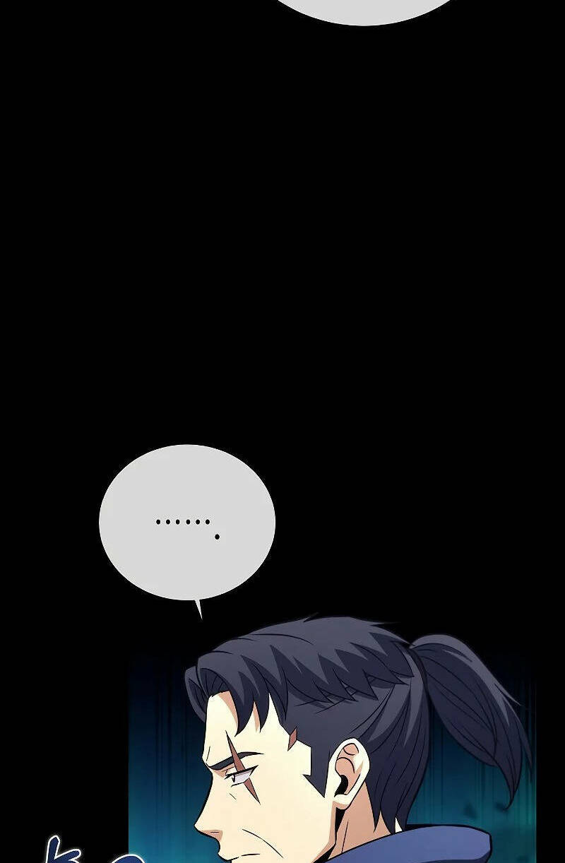 Thợ Săn Ăn Thịt Người - Chapter 30 - Page 38