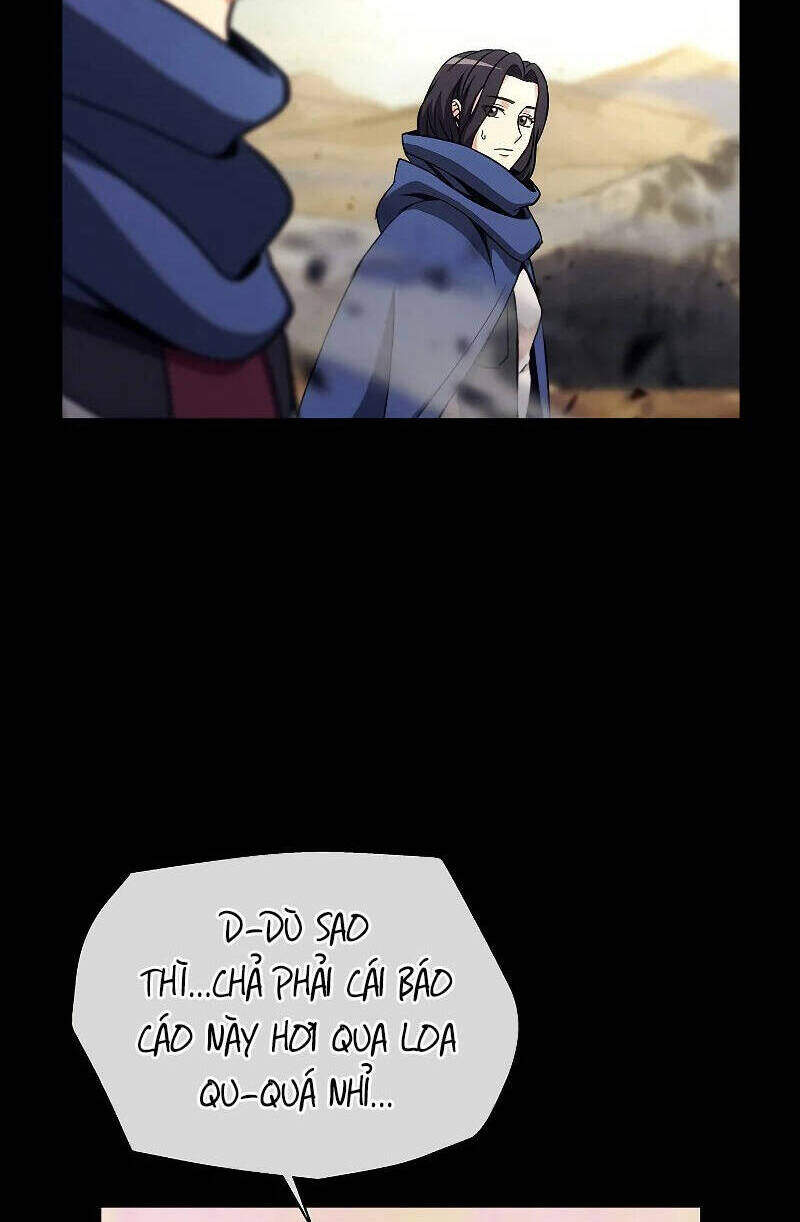 Thợ Săn Ăn Thịt Người - Chapter 30 - Page 40