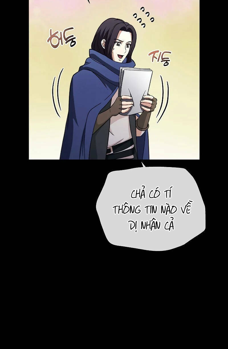 Thợ Săn Ăn Thịt Người - Chapter 30 - Page 41