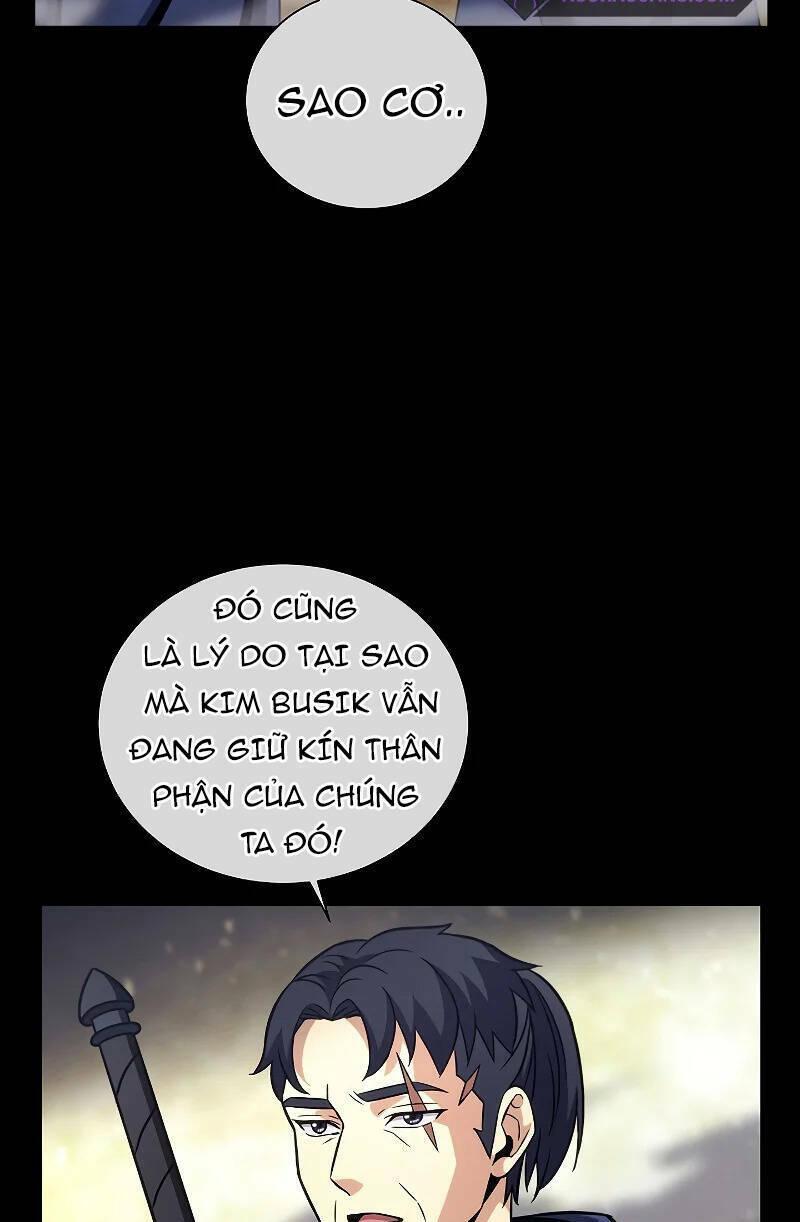 Thợ Săn Ăn Thịt Người - Chapter 30 - Page 45