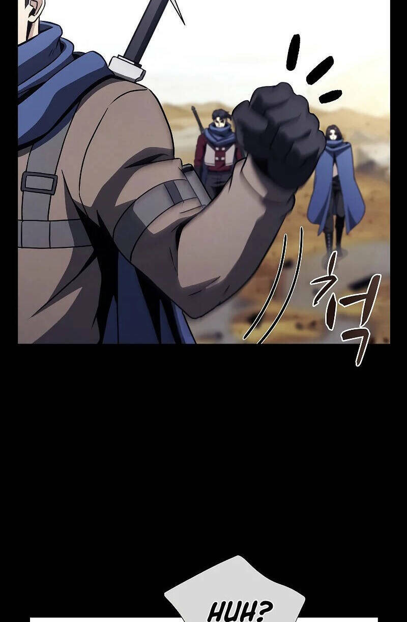 Thợ Săn Ăn Thịt Người - Chapter 30 - Page 49