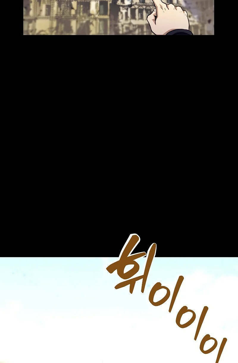 Thợ Săn Ăn Thịt Người - Chapter 30 - Page 55