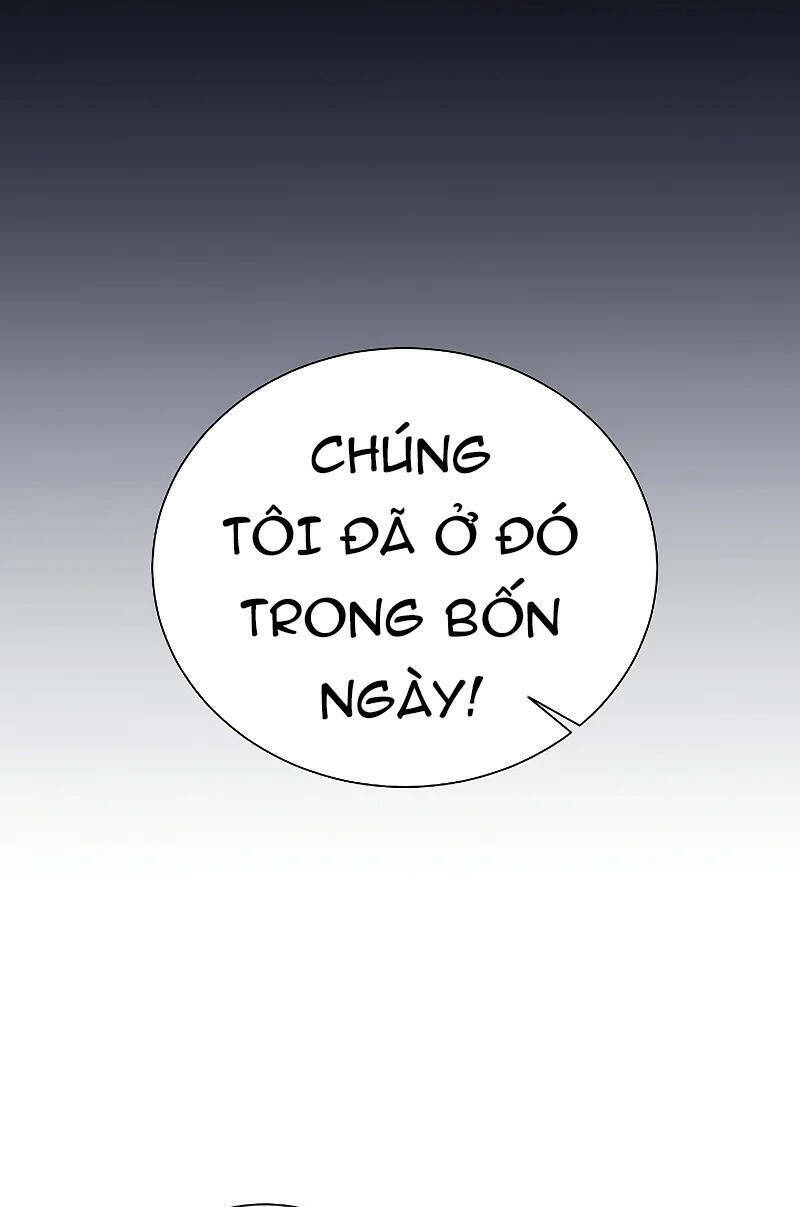 Thợ Săn Ăn Thịt Người - Chapter 30 - Page 57