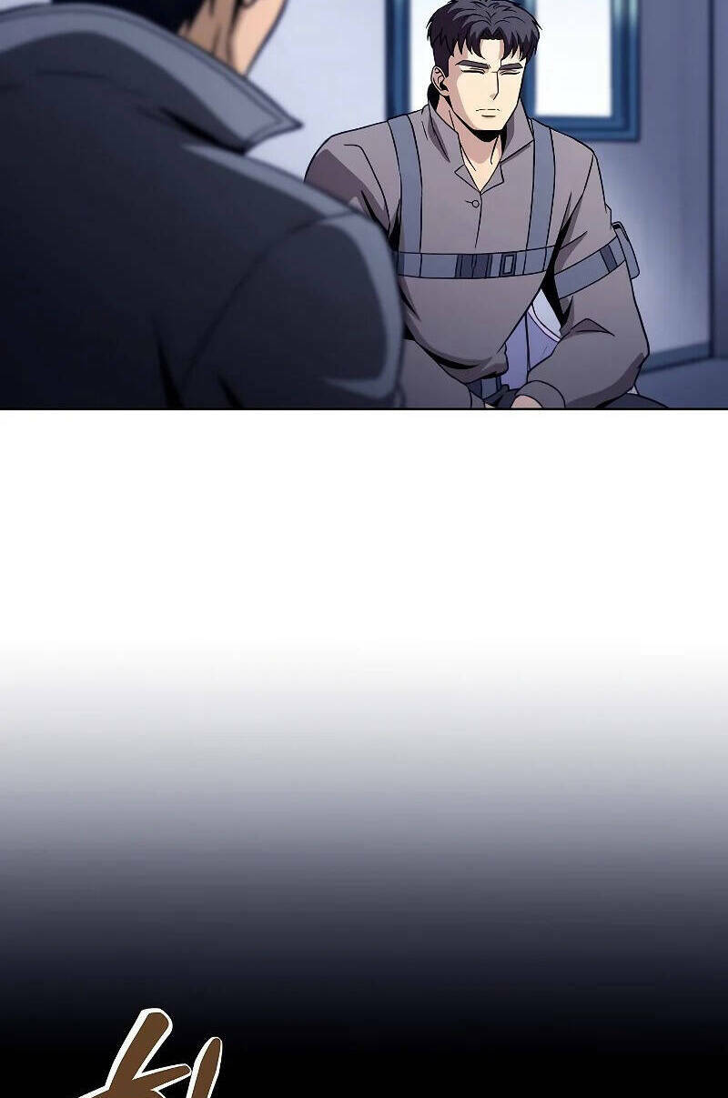 Thợ Săn Ăn Thịt Người - Chapter 30 - Page 61