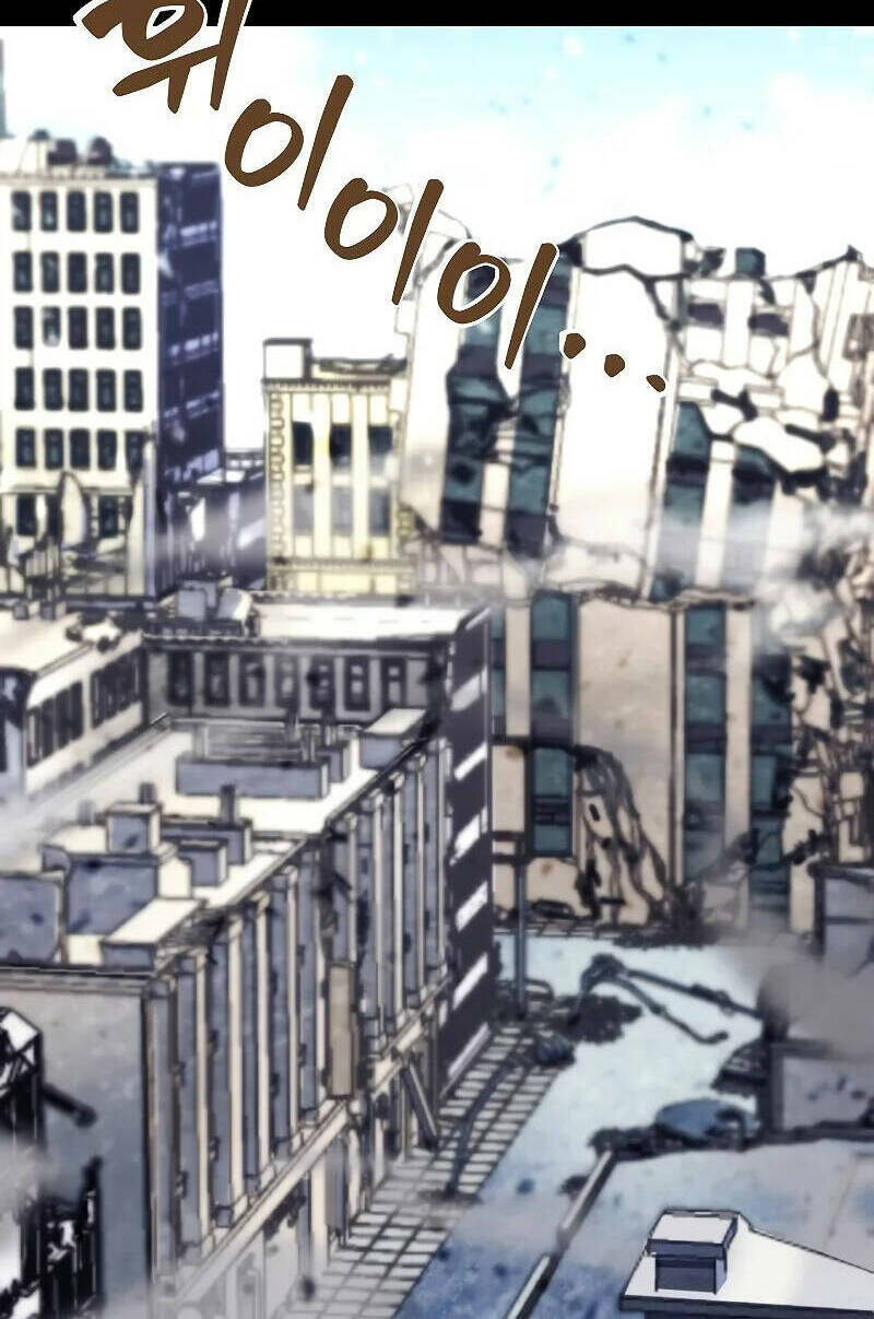 Thợ Săn Ăn Thịt Người - Chapter 30 - Page 62