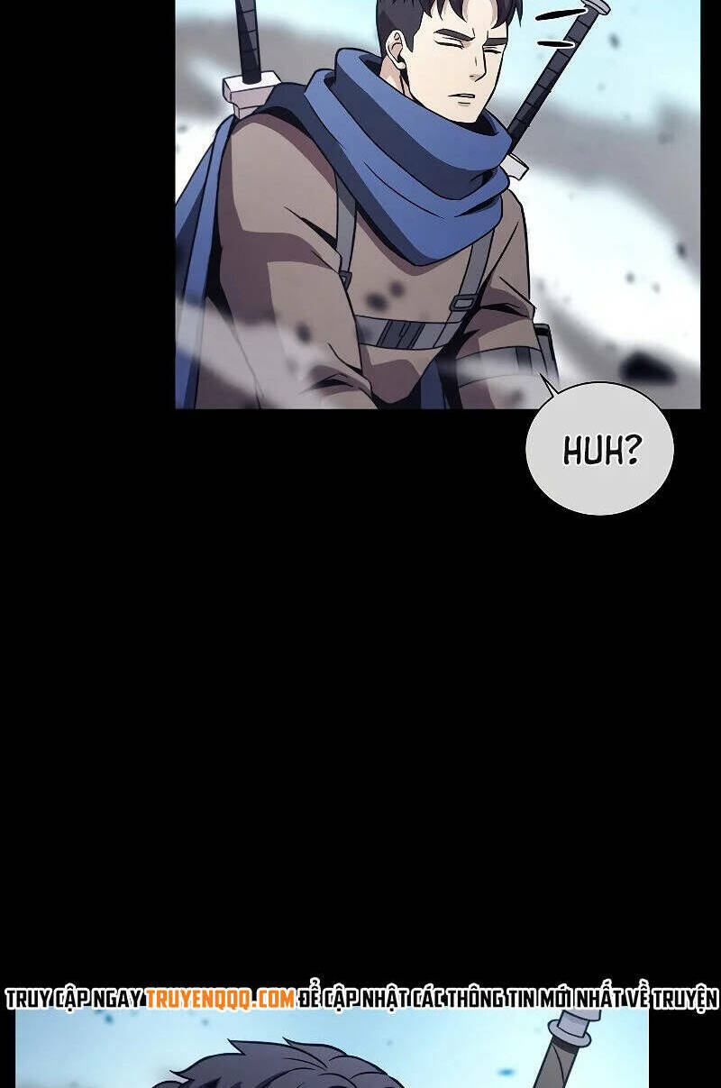 Thợ Săn Ăn Thịt Người - Chapter 30 - Page 64