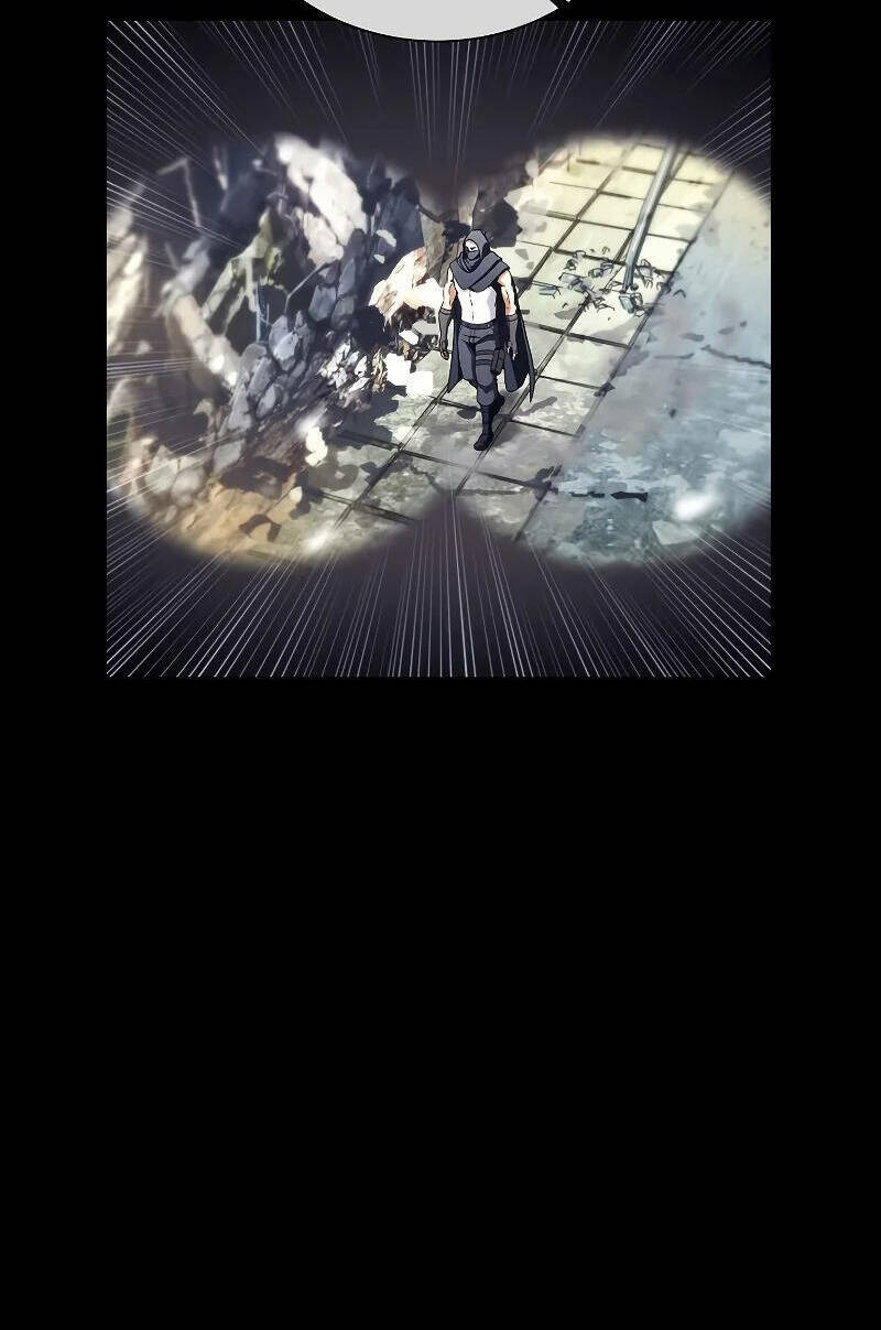 Thợ Săn Ăn Thịt Người - Chapter 30 - Page 66