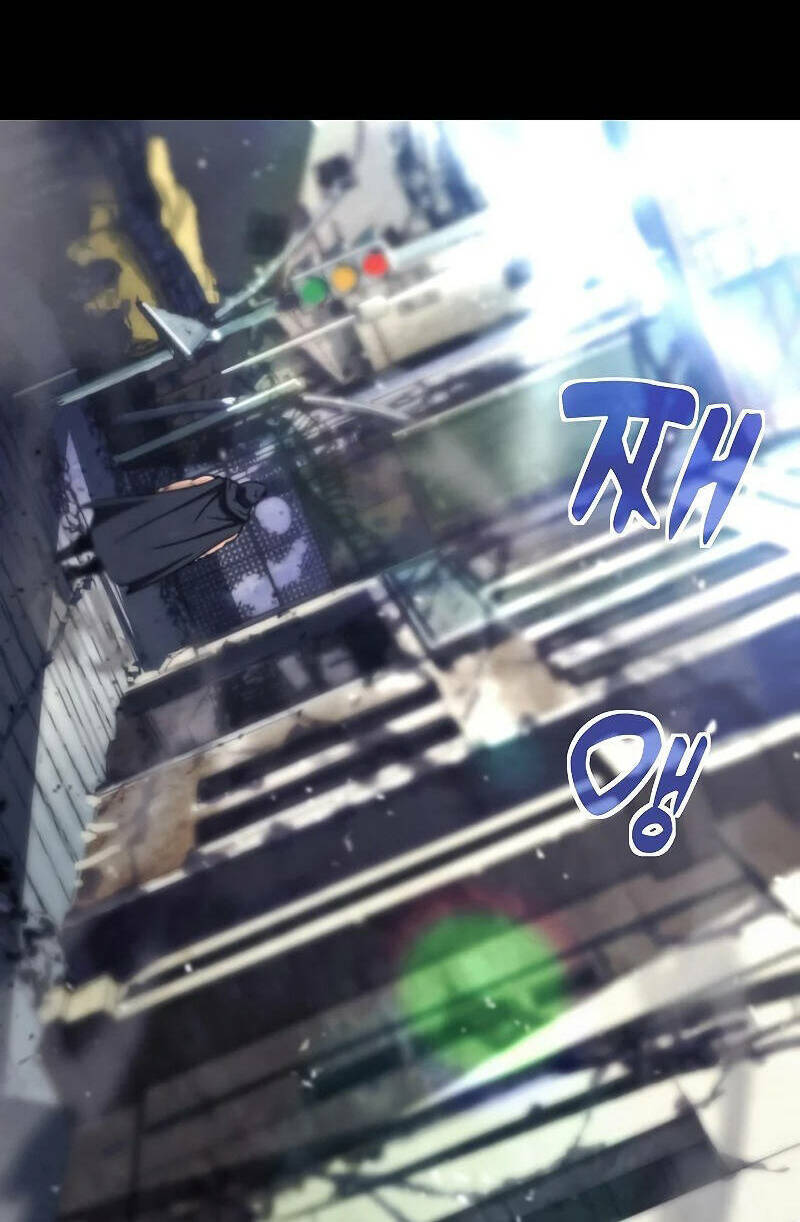 Thợ Săn Ăn Thịt Người - Chapter 30 - Page 68