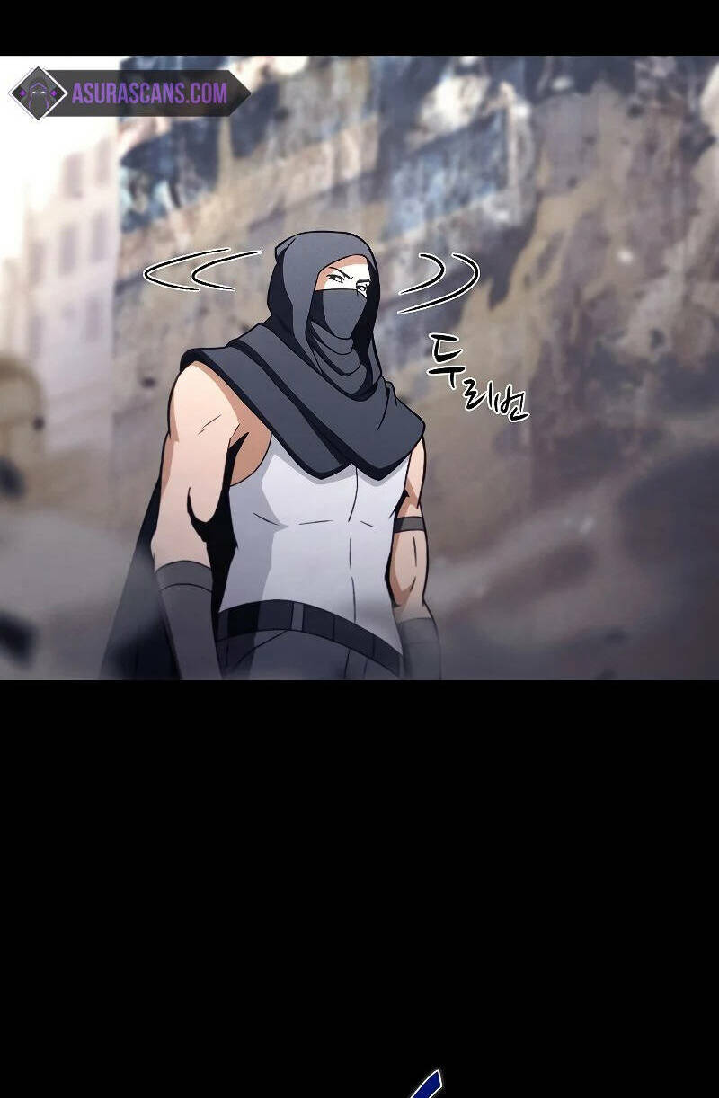 Thợ Săn Ăn Thịt Người - Chapter 30 - Page 72