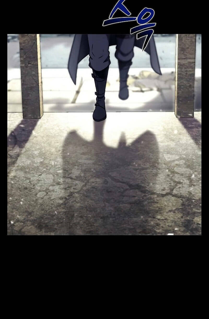 Thợ Săn Ăn Thịt Người - Chapter 30 - Page 73