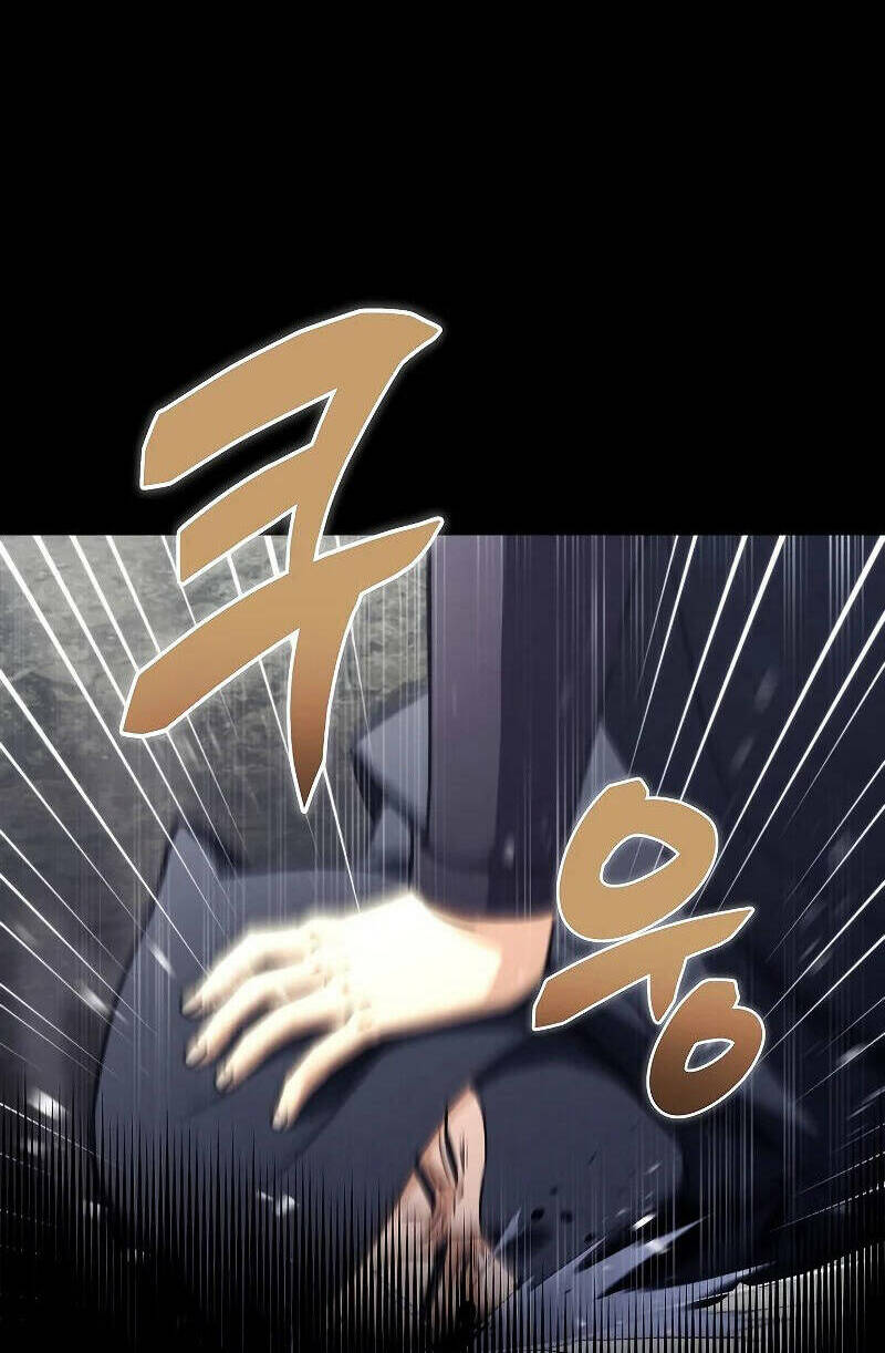 Thợ Săn Ăn Thịt Người - Chapter 30 - Page 74