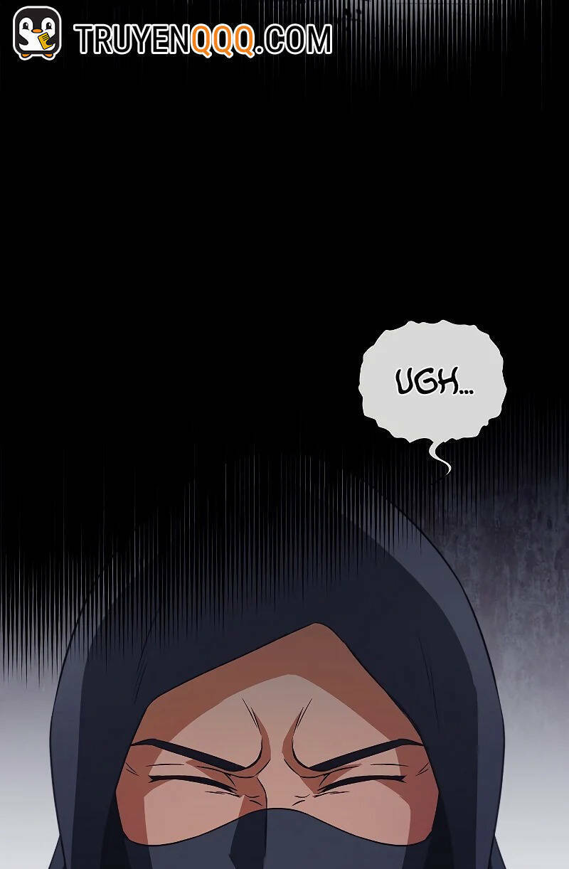 Thợ Săn Ăn Thịt Người - Chapter 30 - Page 75