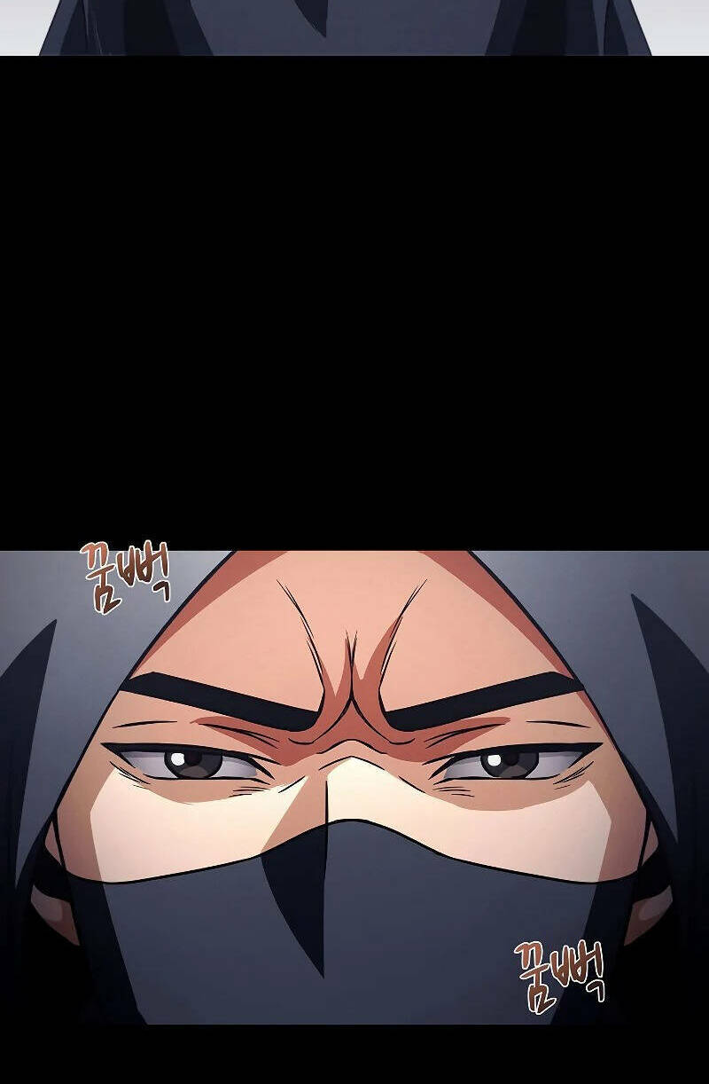 Thợ Săn Ăn Thịt Người - Chapter 30 - Page 76