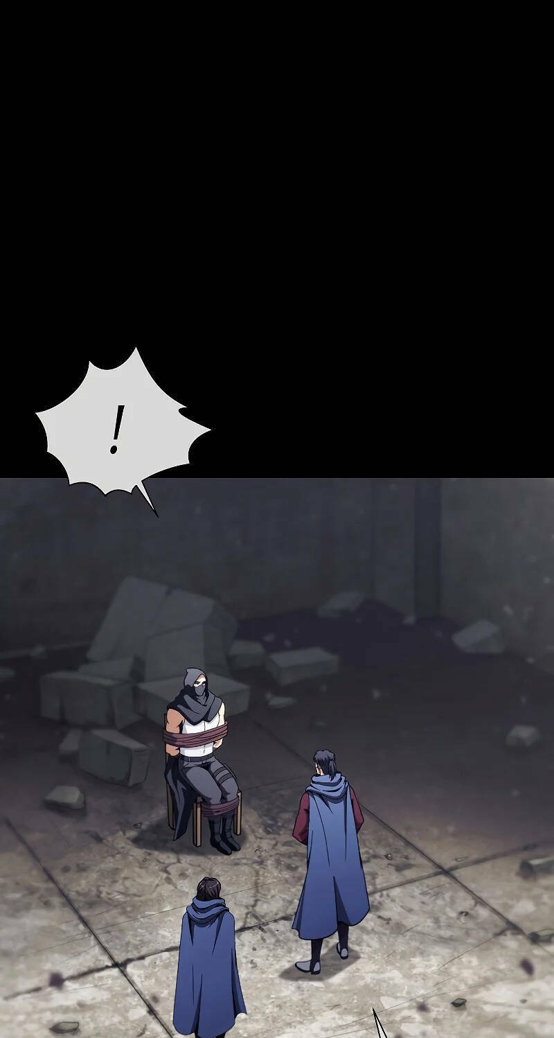 Thợ Săn Ăn Thịt Người - Chapter 30 - Page 77