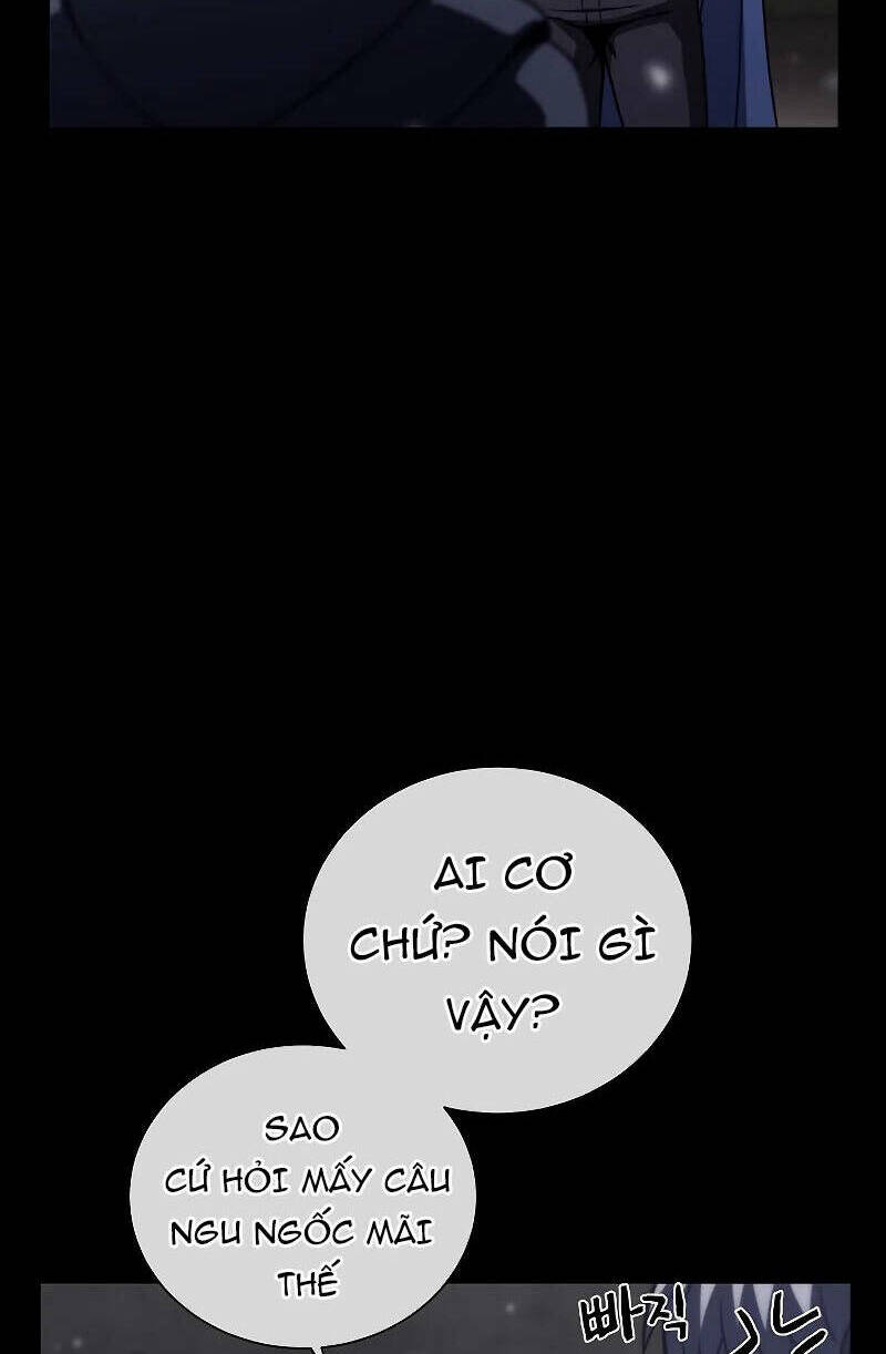 Thợ Săn Ăn Thịt Người - Chapter 30 - Page 88