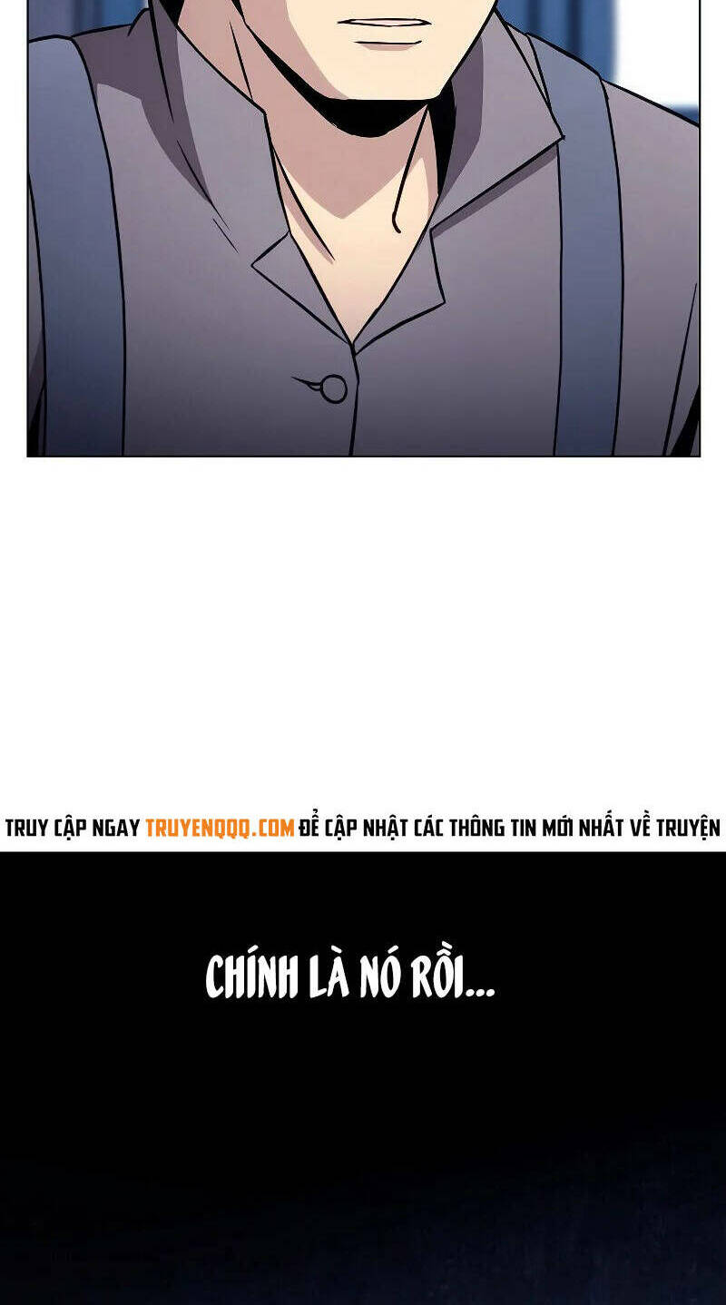 Thợ Săn Ăn Thịt Người - Chapter 30 - Page 8