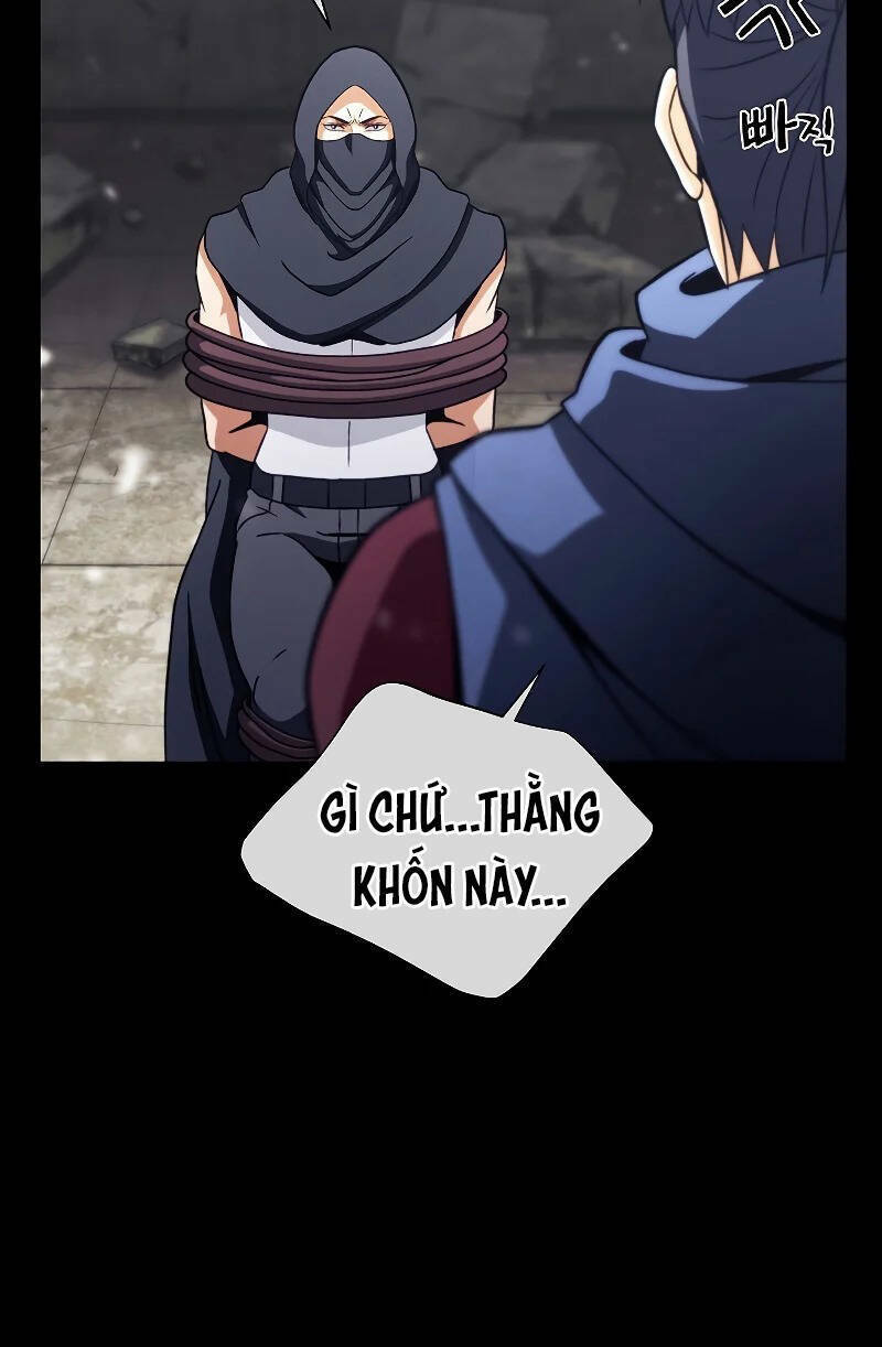 Thợ Săn Ăn Thịt Người - Chapter 30 - Page 89