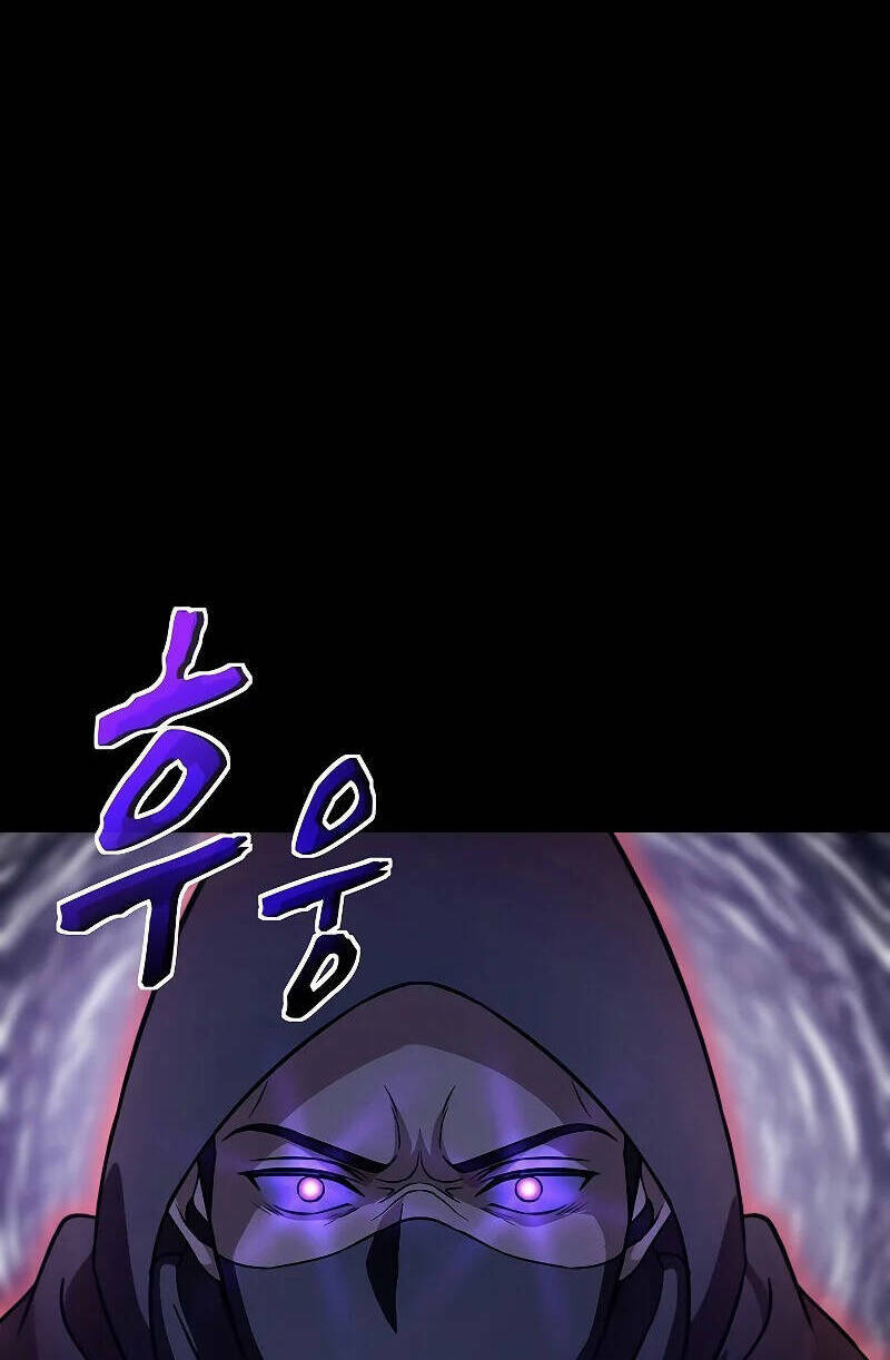 Thợ Săn Ăn Thịt Người - Chapter 30 - Page 91