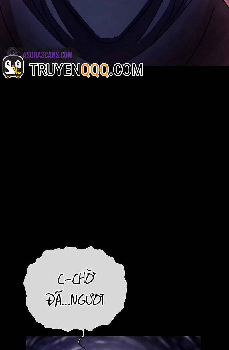 Thợ Săn Ăn Thịt Người - Chapter 30 - Page 92