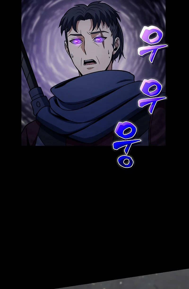 Thợ Săn Ăn Thịt Người - Chapter 30 - Page 93