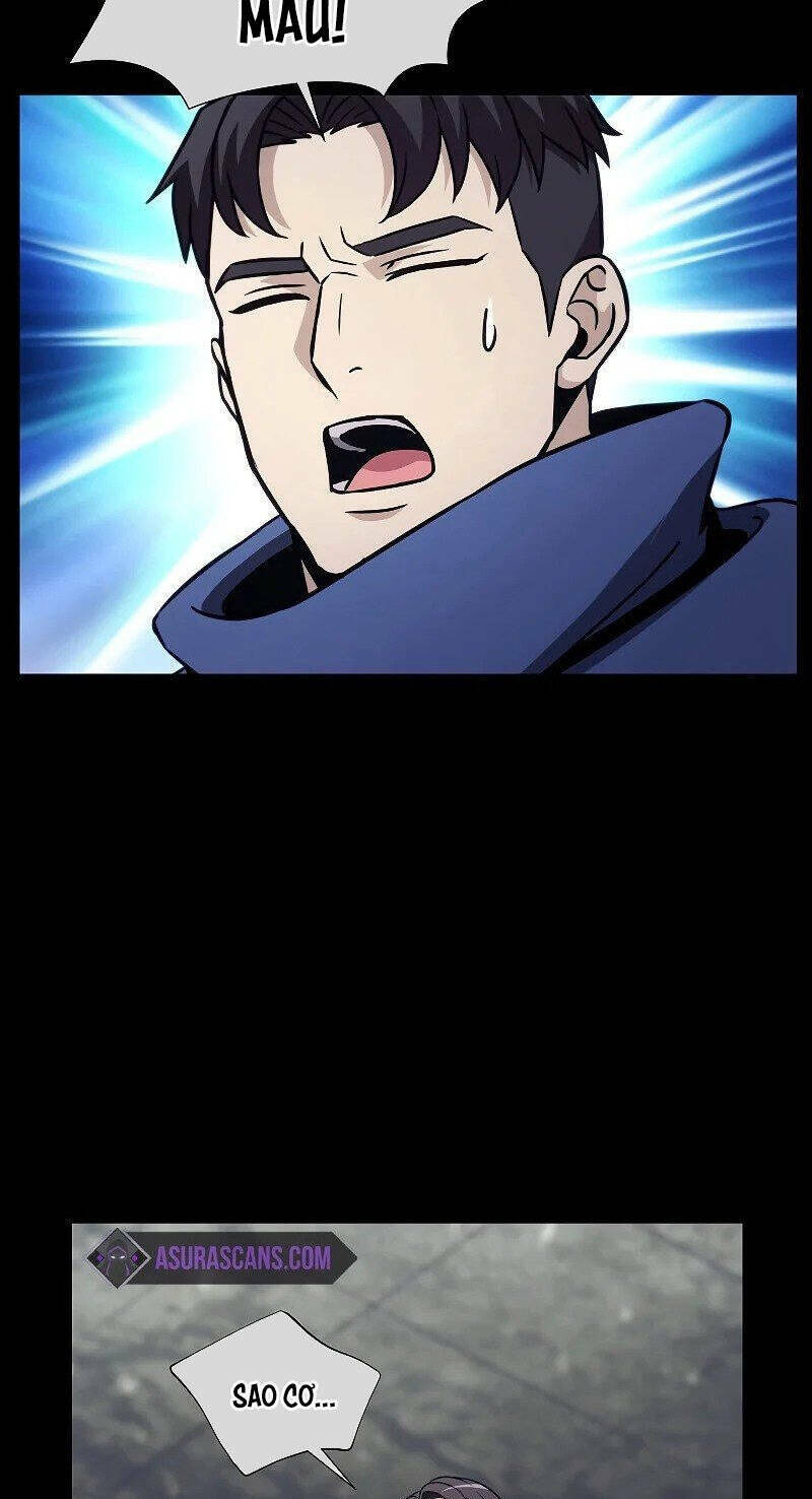 Thợ Săn Ăn Thịt Người - Chapter 30 - Page 97