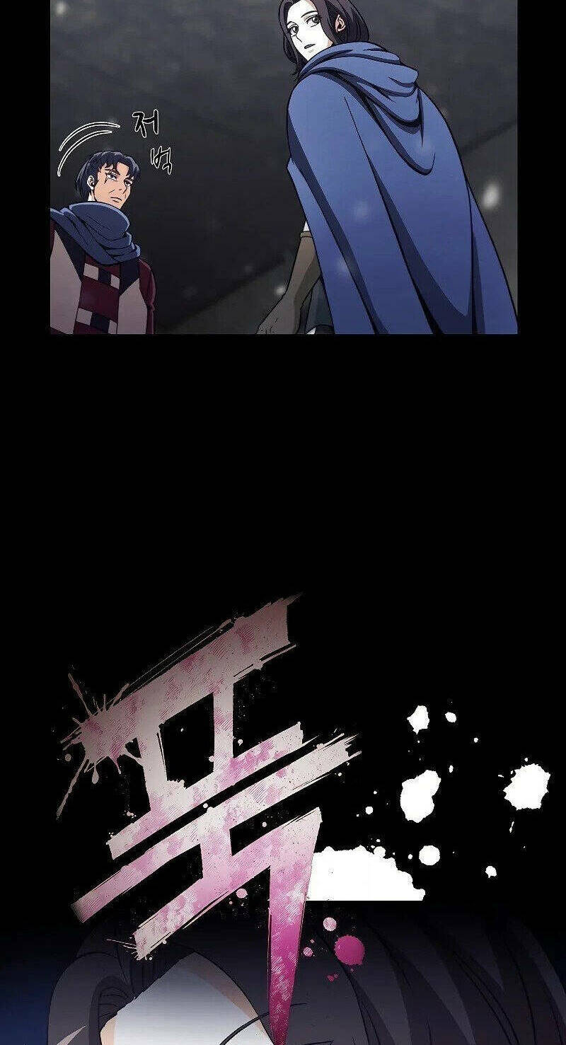 Thợ Săn Ăn Thịt Người - Chapter 30 - Page 98