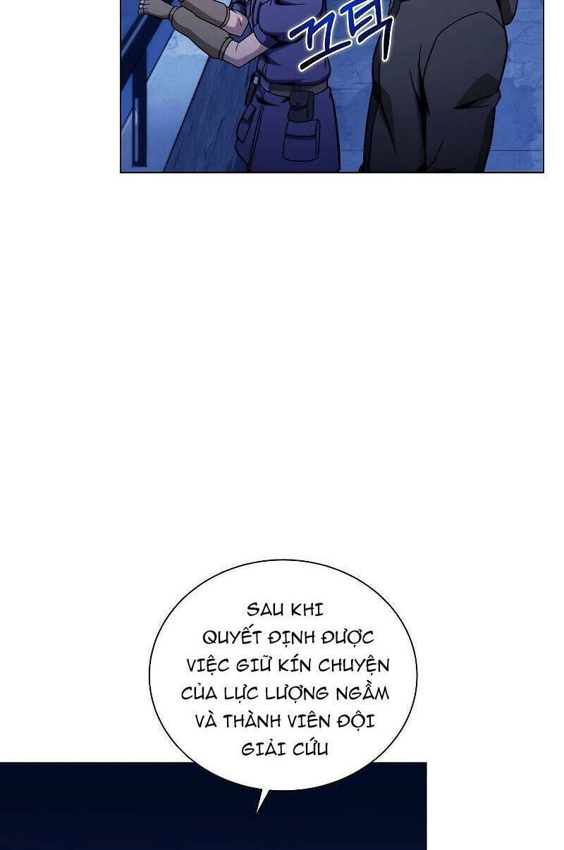 Thợ Săn Ăn Thịt Người - Chapter 31 - Page 103