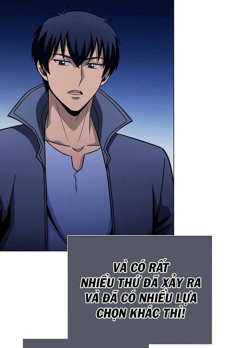 Thợ Săn Ăn Thịt Người - Chapter 31 - Page 104