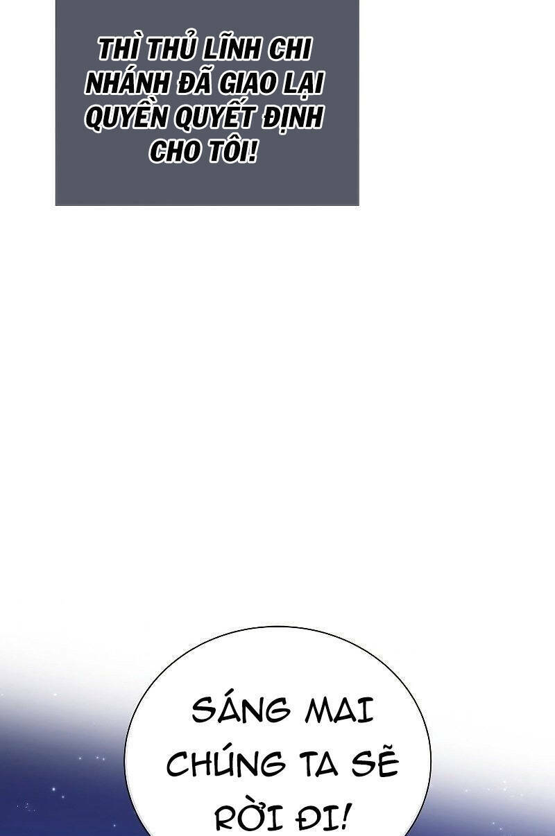 Thợ Săn Ăn Thịt Người - Chapter 31 - Page 105