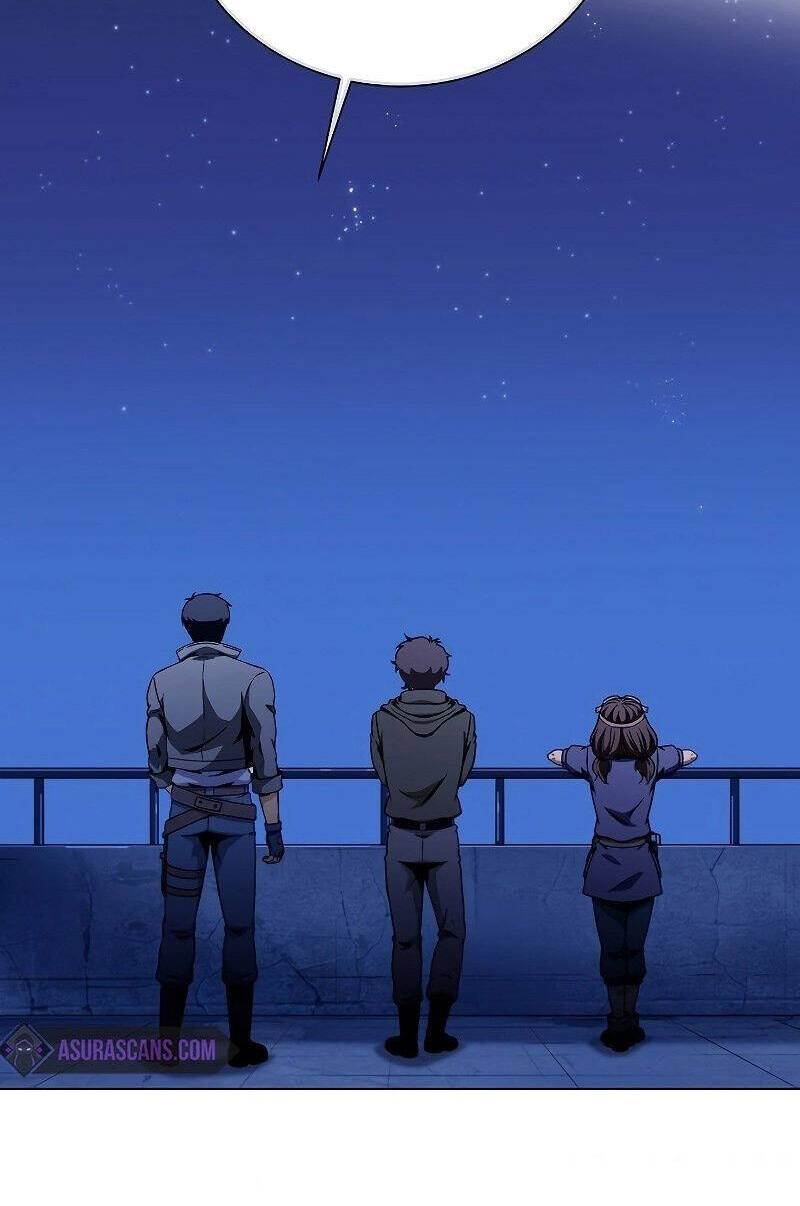 Thợ Săn Ăn Thịt Người - Chapter 31 - Page 106